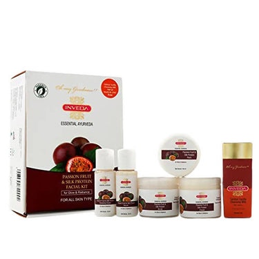 https://cdn.shopify.com/s/files/1/1857/6931/products/or1OmU5p2x.jpg?v=1638950054